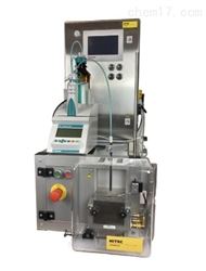 DABS-01吸油值测试仪/炭黑吸油计